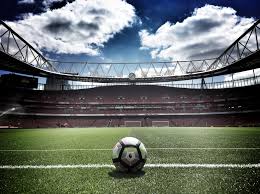 Jun 30, 2021 · arsenal news and transfers recap: Arsenal Fordert Liverpool In Nord London Redmen Family