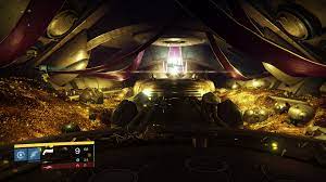 Kill overmind minotaur round 2 enemy: Prison Of Elders Destiny Wiki Guide Ign