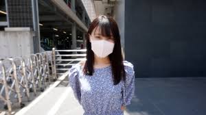 FC2 PPV 1936448 Crying, regret, 3 experienced people, only boyfriend  experience, first shooting, - BestJavPorn