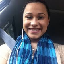 Samara Oliver (@sjoliver06)