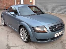 Image result for Aquamarine Blue 2003 Audi