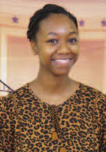 Blackville mayor resigns