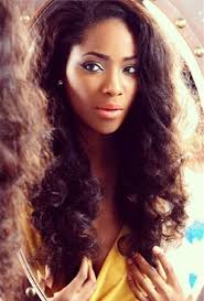 MBGN 2011 Sylvia Nduka Addresses Reports on Marriage to Top Politician &  Pageantry Rigging | BellaNaija