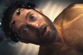 2 days ago · reminiscence: 8sjmjxsh6ipm