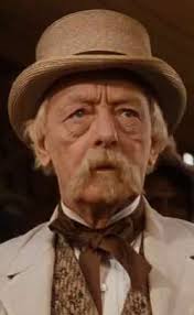 Davenport Family History: Last Name Origin & Meaning