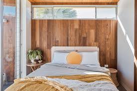 This is enough to accommodate extra. Double Sash Sliding Window Vantage Aws Australia
