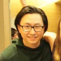 孙曦- 采销经理- 家乐福中国| 领英