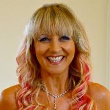 Katrina Frick's Instagram, Twitter & Facebook