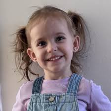 Delaney Tyson and William Rogerson's Wedding Website