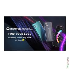Motorola Edge 20 Fusion Kaufen: Preis ...