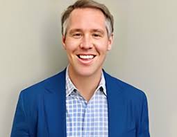 Bud Light, ESG, and the Future of American Capitalism