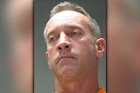 Man charged in Guardian Angel sex sting found not guilty