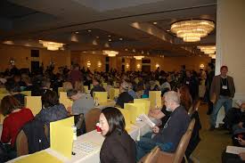 Matt gaffney launches his weekly crossword contest (mgwcc). Acpt 2018 Wrap Up Puzzlenation Com Blog