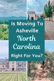 11 Reasons Why We Are Moving To Asheville North Carolina The Uncorked Librarian Downtown Asheville Nc Ashville North Carolina Asheville North Carolina