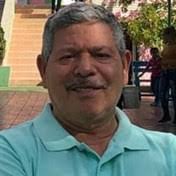 Al Abreu's Instagram, Twitter & Facebook