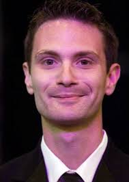 Jacob Moxley Obituary (1986