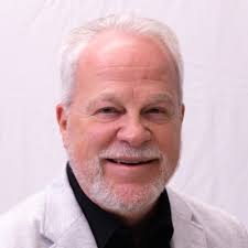 Next to my family and my work in sports media and communications, hockey  has brought me an awful lot of joy.