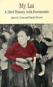 Pdf Book Free Download My Lai A Brief History With Documents Free Trial Books Book Of The Month Good Books Books
