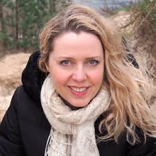 Jämställd rekrytering i en digital värld