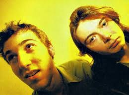 No paparazzi photos or tabloid photos of daft punk unmasked. Daft Punk Without Their Helmets Sherpa Land