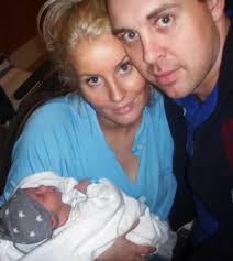 Thea bråthen christensen: