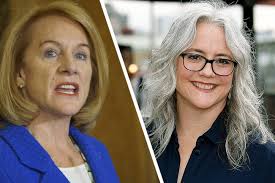 Eugene Wasserman does not fit the mold of your typical Seattle  urbanist.Far,