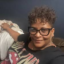 Columbus Division of Police