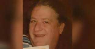 Edward Mark THORNHILL Obituary