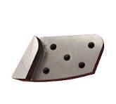 Cuchilla de cizalla de demolición Fabricante, Personalizado ...