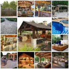 We usually have an assortment of walnut, oak, cedar, ash and pine logs in stock. Boards Beams 1275 Bloomfield Ave Fairfield Nj Building Materials Mapquest