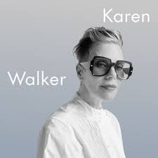 Design Lives Here — Objectspace