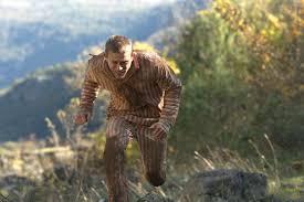 .books papillon and banco, papillon follows the epic story of henri papillon charrière (charlie determined to regain his freedom, papillon forms an unlikely alliance with quirky convicted. Papillon 2017 Film Rezensionen De