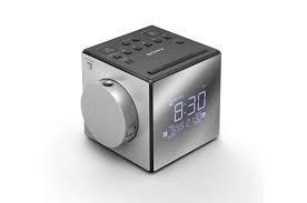 Radio Reveil Sony Icfc1pj Ced Icfc1pj Reveil Radio Reveil Radios