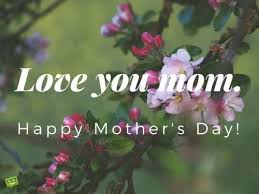 Use the citation below to add this album to your bibliography: 111 Mother S Day Messages That Will Inspire You
