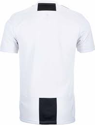 Announces that an agreement with fc gelsenkirchenschalke 04 e.v. Adidas Juventus Home Jersey 2018 19 Soccerpro
