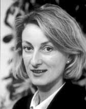 Midland Health Board