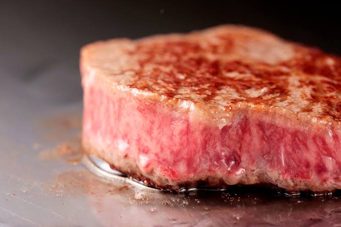 平日限定・80分7,000円】宮崎牛を思う存分！ミヤチク「宮崎牛食べ放題フェア」を県内3店舗で順次開催！ | 株式会社ミヤチクのプレスリリース
