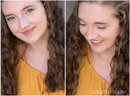 Barge Photography : Cincinnati Wedding Photographer BLOG