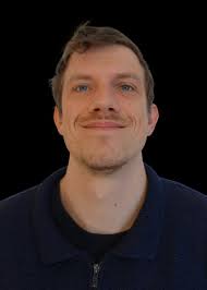 Personalratswahlen Stadt Erlangen