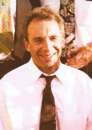 In Memoriam ~ Highlights A-G