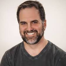 Frank Cifaldi Email & Phone Number