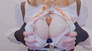 Watch mikansu - Asian, Big Tits Porn - SpankBang