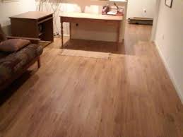 What kind of flooring can i get for a fraction of the price? Much Easier Install Wired Alarm System Real Wood Good Starting Point Super Cheap Flooring Looks Like Wood Marble Look Porcelain Tile Laminate Flooring Has Become Installation Timber Flooring Floor Sanding Scentsy