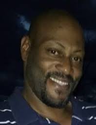 Obituary information for John Earl Hurd, III