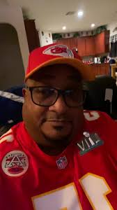 Edward Lee Tribble Jr