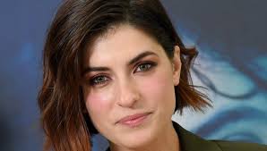 La giovane ragazza porterà freschezza e vivacità al programma . Blanca E Ancora Record Scoppia La Gelosia Ed Emerge Il Lato Oscuro Glbnews Com