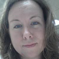 Stacy Yost's Instagram, Twitter & Facebook