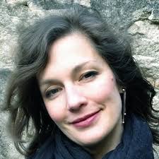 The End of Patriarchy": Pat Barker's WWI Novel, Regeneration