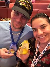 Personalized ship id tags