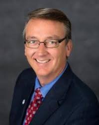 Departing Fairfax superintendent: 'My focus is